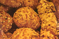 Baked Protein Bars_.jpg