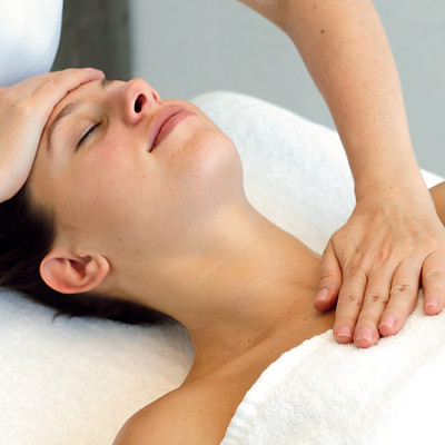MASSAGE IMAGE.jpg