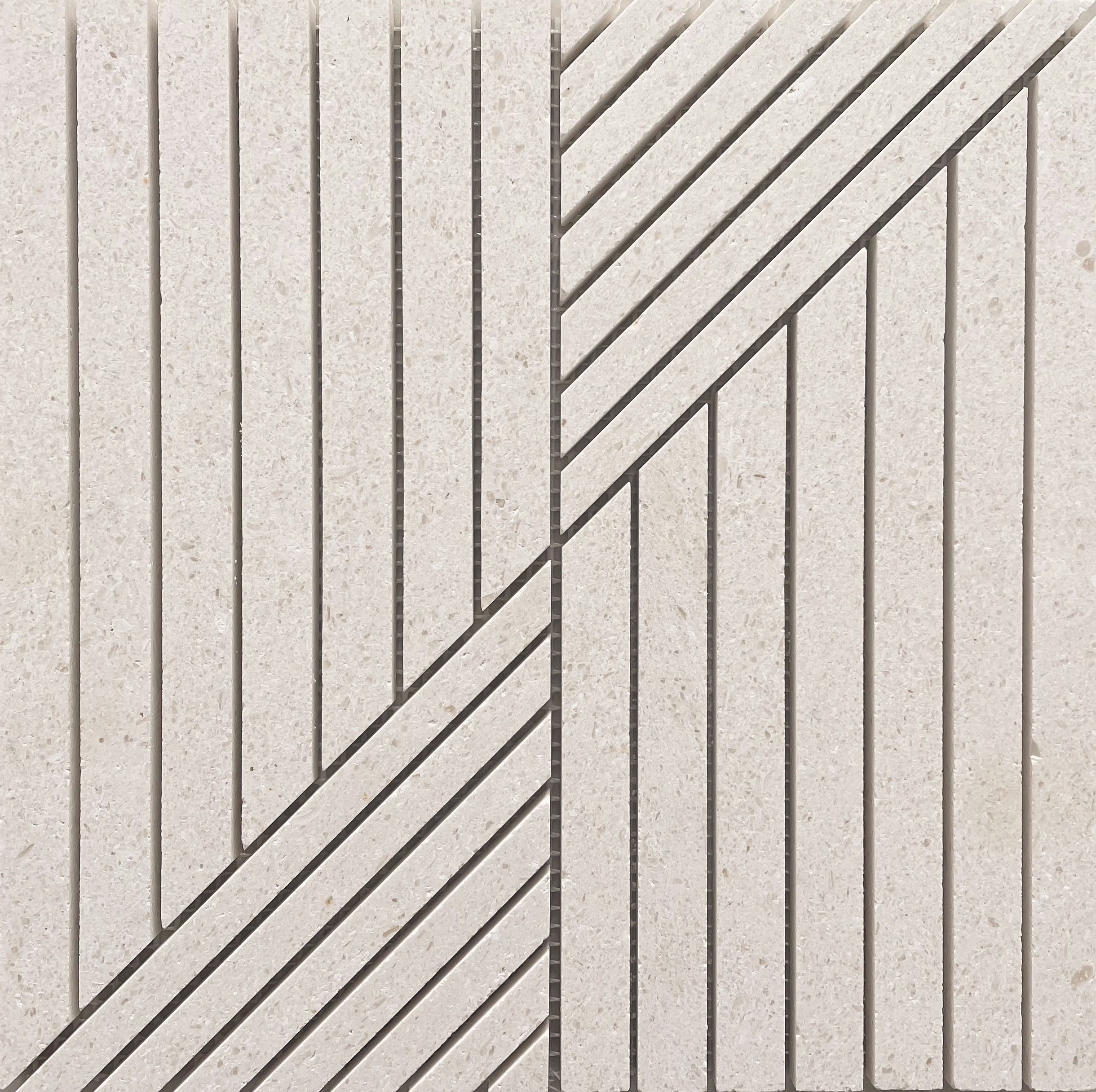 MM Linear Collection