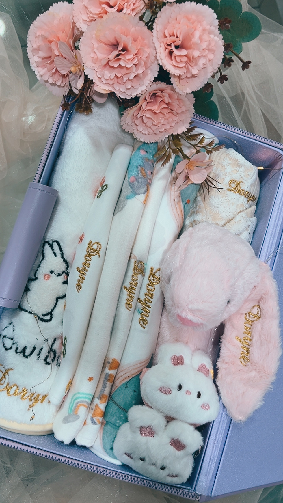 Thumbnail: Love Bundle Giftbox 