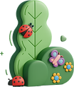 bokrocska