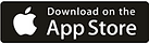 AppStore link