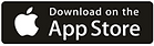 AppStore link
