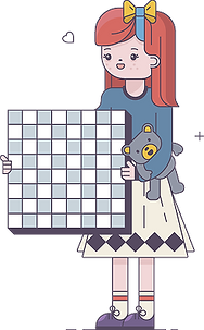Judit sakktablaval_edited.png