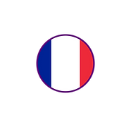 Template-Based Presentation (22).png