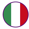 Property 1=Flag_Hung.png