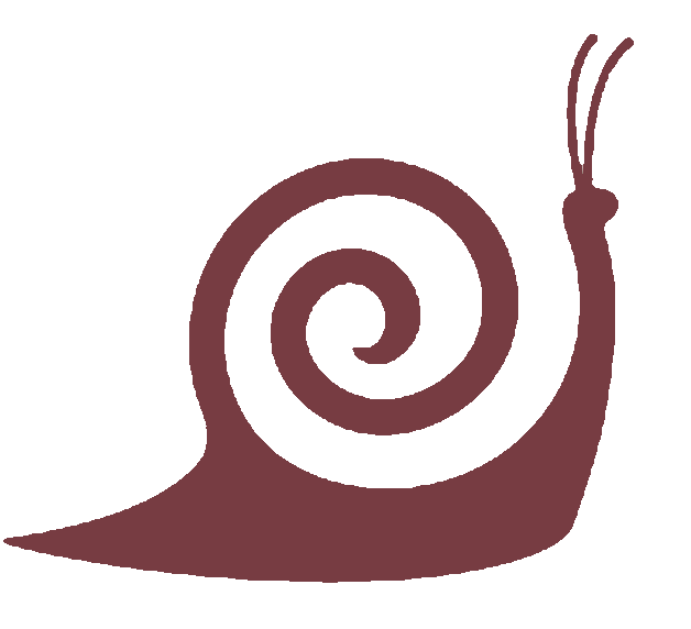 caracol vectorizado.gif
