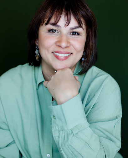 SABRINA_BY_ADASTRAFOTOATELIER_COLOR_WEB (2).png