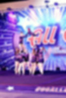 172946007_308820050667035_83312102018915