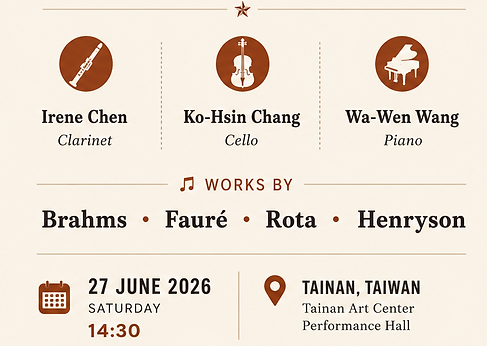 ChatGPT Image Jun 5, 2026 at 06_48_17 PM.png