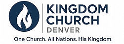 KC LOGO 1_edited.jpg
