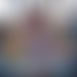 “MINE”by Jake Vera