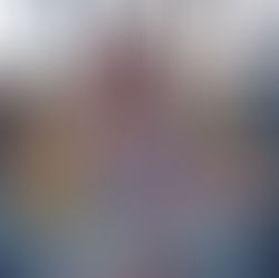 “MINE”by Jake Vera