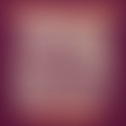 “GOODBYE STRANGER” by Ell Freeman