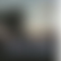 “THE SPEED OF DREAMING” by Love Ghost