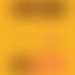 “NEED YOU” by John Jones