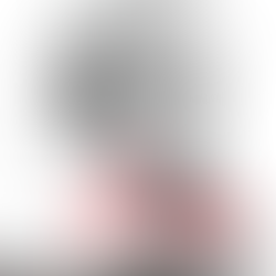 “TOO GOOD TO BE TRUE” by Alex Sandra