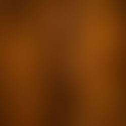 “JE N’AI BESOIN QUE DE TOI” by Savagerus