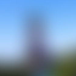 “LOVE SONGS ABOUT NO ONE” by Kc Star