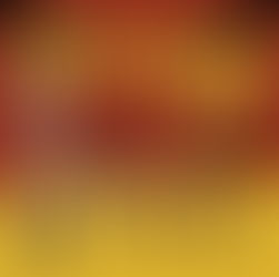 “Swallowing Fire" featuring Dane Ferguson (produced by OneWerd)” from CHUCKIE CAMPELL
