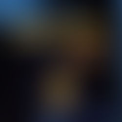 “WHAT YOU LEFT THERE” by Prints of Monaco