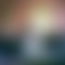 “SLOW TREES” by Sophia Aya