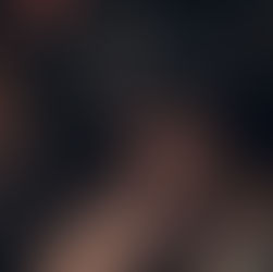 “El mundo es verdadero” by Giuseppe Cucè