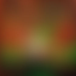 “$ŤïŁ ÇřąŻý” by B CraZy