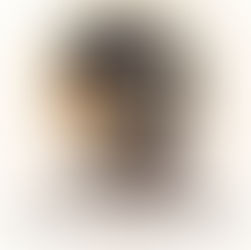 “LOST FOREVER” by Thirdlead