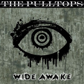“WIDE AWAKE” by The Pulltops