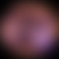 “CRISTAL METEOR” by Joris Bon