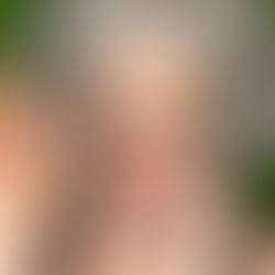 “PETER METER” by Madam Who?