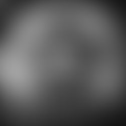 “UNTITLED 2” by KB-S