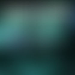 “UNFOLDED” by Yamazaki