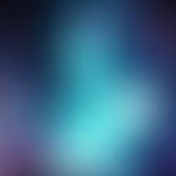 “COLOUR RUNNING AWAY” by Simesky+Fritch