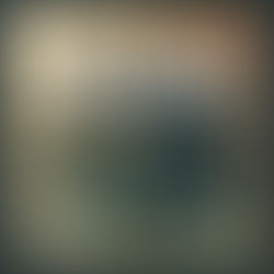 “WHEN THE WORLD IS TOO MUCH” by Gary Dranow