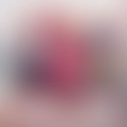 “YOU ARE ALREADY FREE” by Love Power The Band