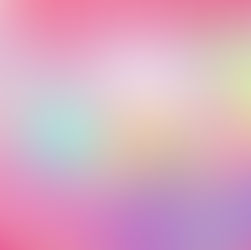 “AKIRA’S BLUES” by Trevour Amunga