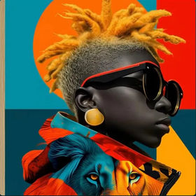 Proklaim unveils “NOTHA 1 DOWN (MINI TRACK)”