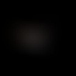 “DIDN’T HAPPEN” by Townsend