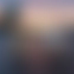 “BEFORE MY EYES” by The Radio Addicts