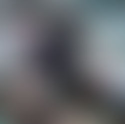 “MY REALITY” by Ghetto & DJ Concept