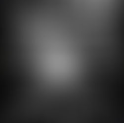 “HYPERBOLIC OVERLOAD” by Rokita