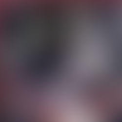 “Come With Me” by Edy Forey