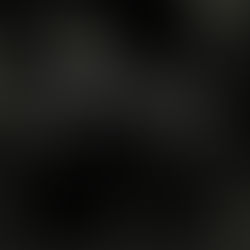 “TELL ME” by Jalen Campbell