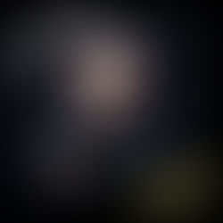 “DON’T CRY” by Baaj & Baaj