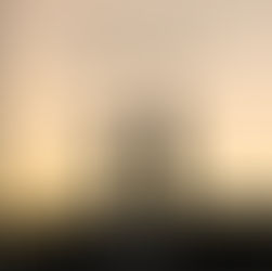 “WHERE HAS THE LOVE GONE” by PIB