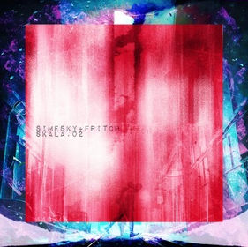 “SKALA.02” by Simesky+Fritch