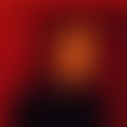 “WASTELAND” by Jane N’ The Jungle