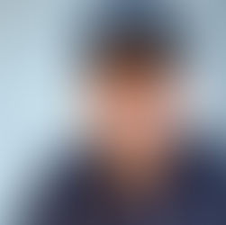 “ONE DAY” by Leif Riggs